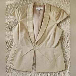 New York & Co Blazer